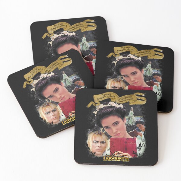 Item preview, TV Vintage Legend Series Movie Retro Character 90s Funny designed and sold by Connie-Hazelnut.