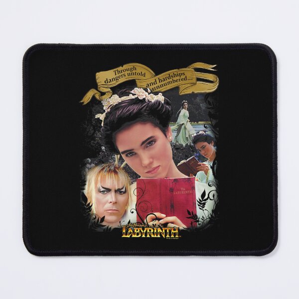 Item preview, TV Vintage Legend Series Movie Retro Character 90s Funny designed and sold by Connie-Hazelnut.