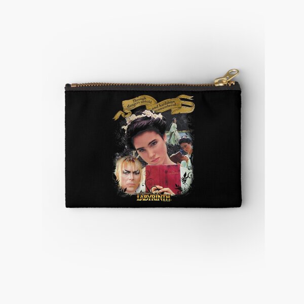 Item preview, TV Vintage Legend Series Movie Retro Character 90s Funny designed and sold by Connie-Hazelnut.