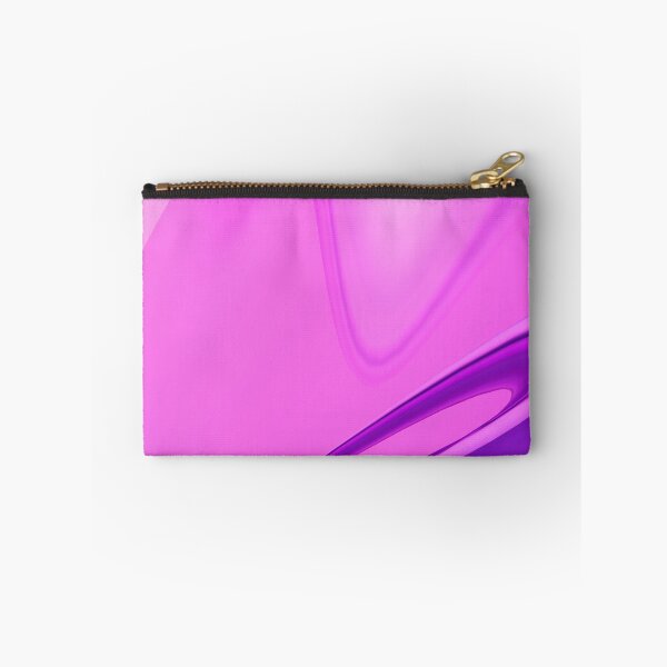 Item preview, The Viscosity of Time designed and sold by monvre.