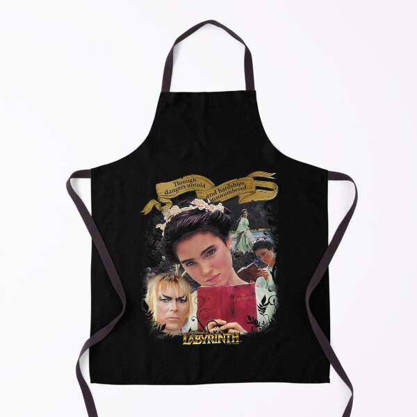 Item preview, TV Vintage Legend Series Movie Retro Character 90s Funny designed and sold by Connie-Hazelnut.