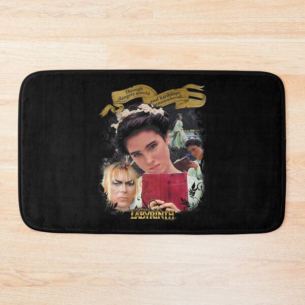 Item preview, TV Vintage Legend Series Movie Retro Character 90s Funny designed and sold by Connie-Hazelnut.