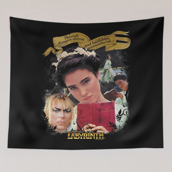 Item preview, TV Vintage Legend Series Movie Retro Character 90s Funny designed and sold by Connie-Hazelnut.