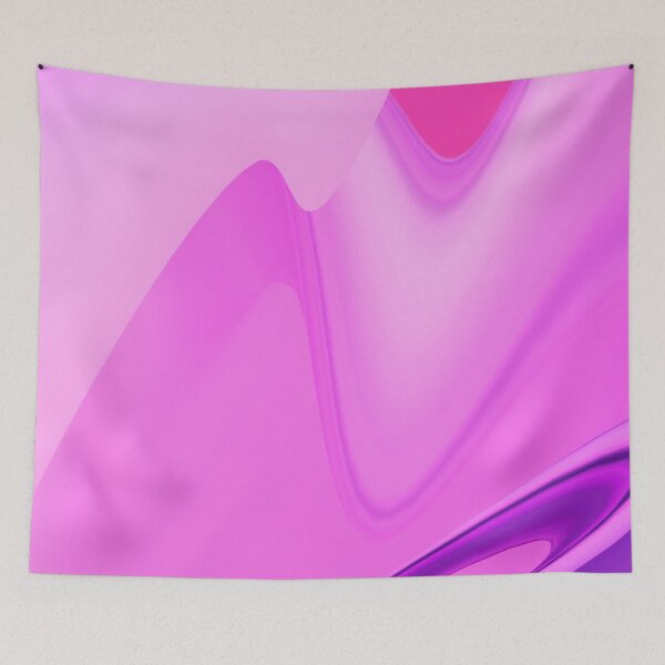 Item preview, The Viscosity of Time designed and sold by monvre.