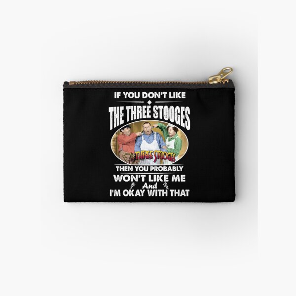 Item preview, TV Movie Vintage Funny Show 50s Comedy Legend Retro designed and sold by CustomerClothe.