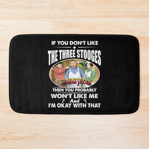 Item preview, TV Movie Vintage Funny Show 50s Comedy Legend Retro designed and sold by CustomerClothe.