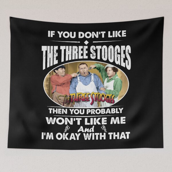 Item preview, TV Movie Vintage Funny Show 50s Comedy Legend Retro designed and sold by CustomerClothe.