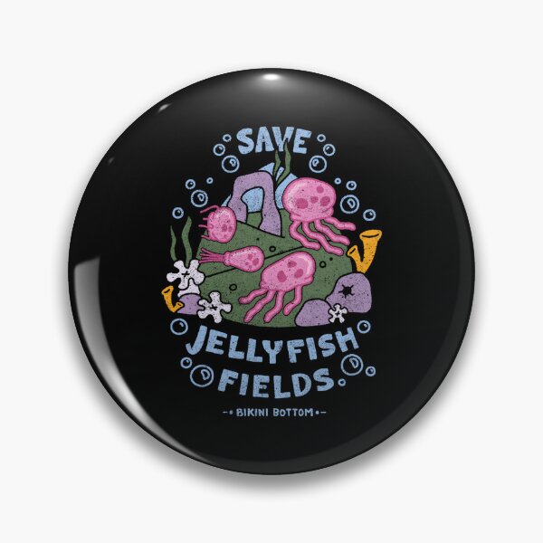 Item preview, Ocean Vintage Cartoon Movie 90s Funny Beach designed and sold by tashiagertiepj2.