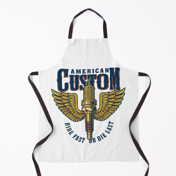 Aperçu de l'œuvre CUSTOM.02 créée et vendue par TATTOO-DESIGN.