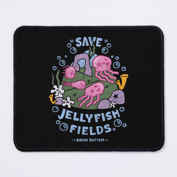 Item preview, Ocean Vintage Cartoon Movie 90s Funny Beach designed and sold by tashiagertiepj2.