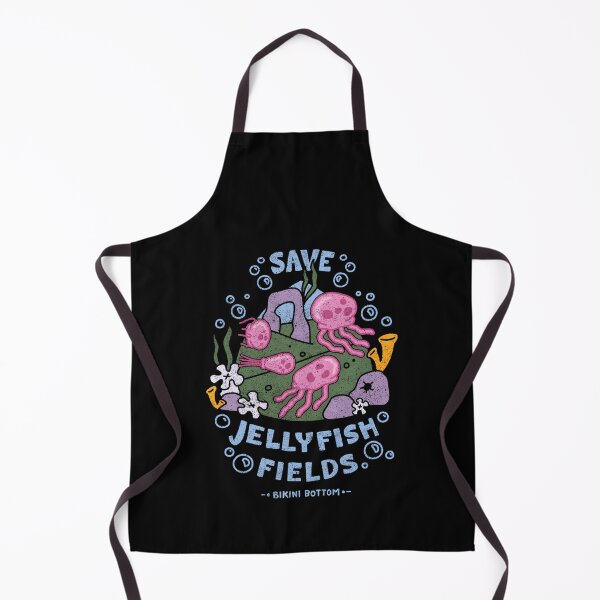 Item preview, Ocean Vintage Cartoon Movie 90s Funny Beach designed and sold by tashiagertiepj2.
