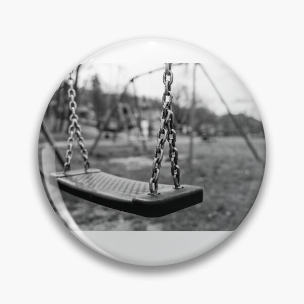 Item preview,  A Memory on the Swing designed and sold by PrintAtelier.