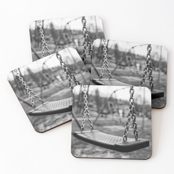 Item preview,  A Memory on the Swing designed and sold by PrintAtelier.