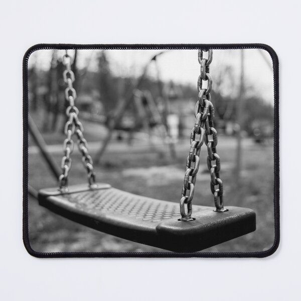 Item preview, A Memory on the Swing designed and sold by PrintAtelier.