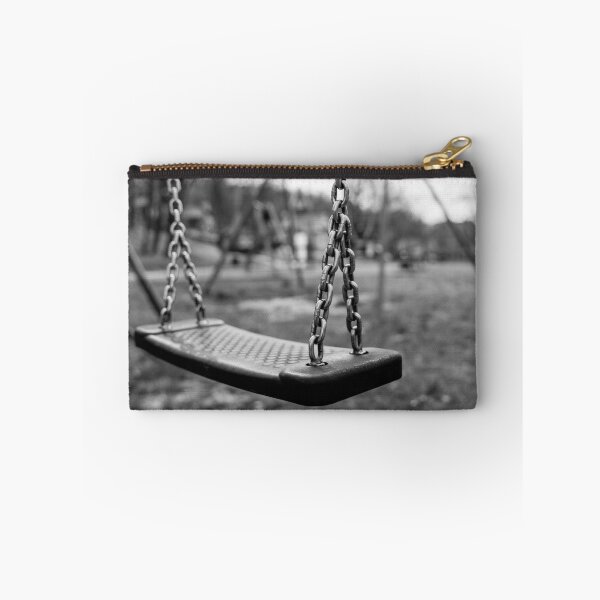 Item preview,  A Memory on the Swing designed and sold by PrintAtelier.