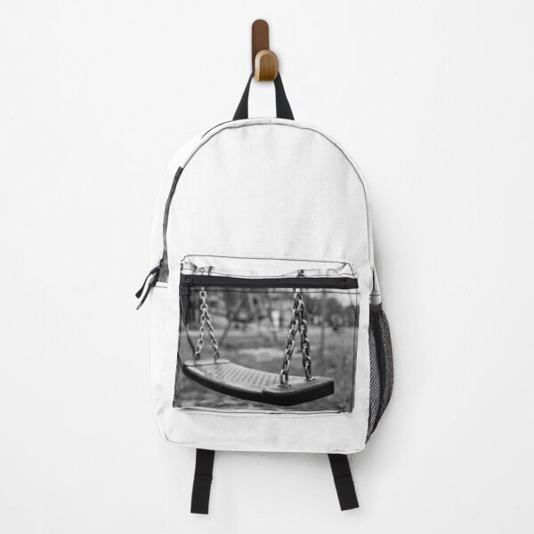 Item preview,  A Memory on the Swing designed and sold by PrintAtelier.