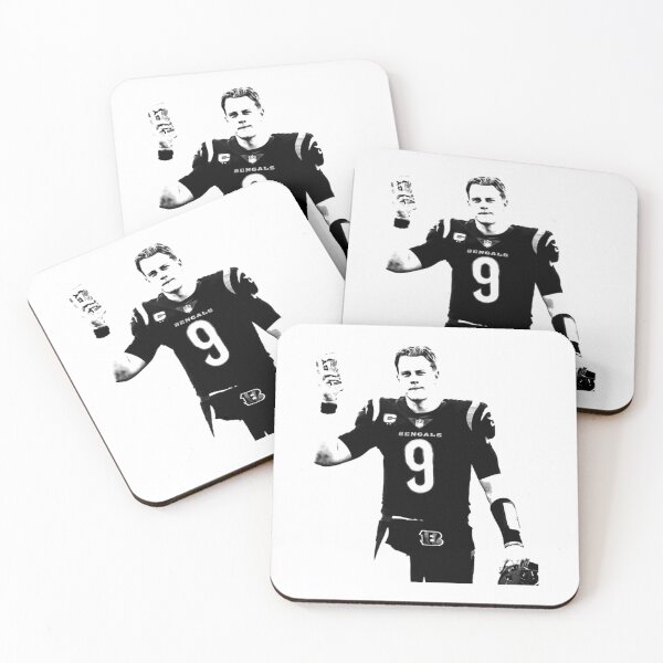 Item preview, American Football Championship Player Quarterback  Vintage designed and sold by DustinMeeks.