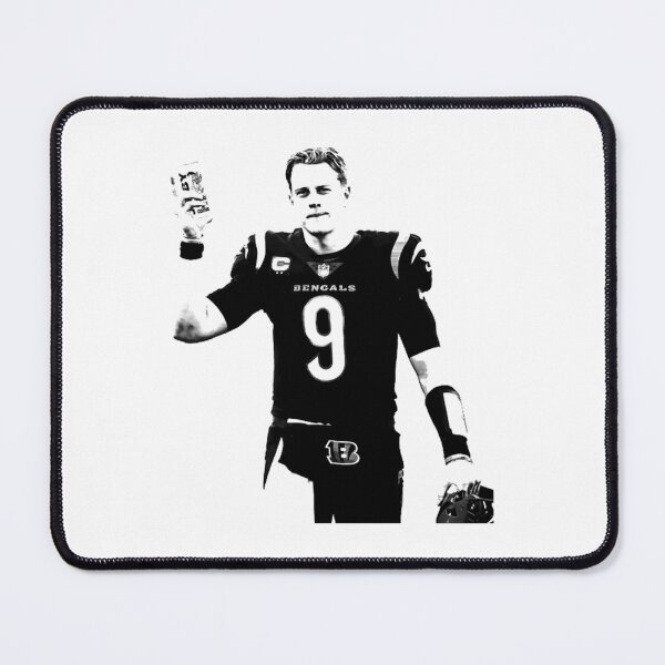 Item preview, American Football Championship Player Quarterback  Vintage designed and sold by DustinMeeks.