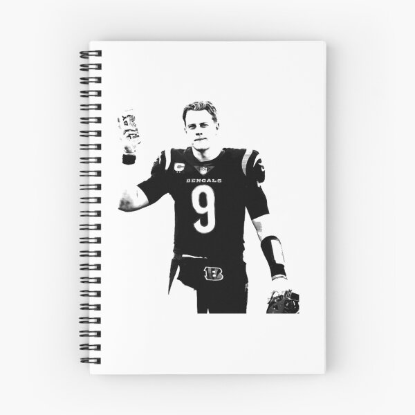 Item preview, American Football Championship Player Quarterback  Vintage designed and sold by DustinMeeks.