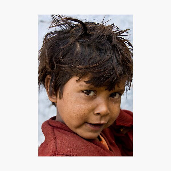 Item preview, Shaam's daughter designed and sold by Tim Lawes.