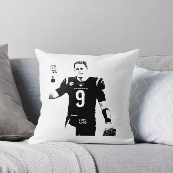 Item preview, American Football Championship Player Quarterback  Vintage designed and sold by DustinMeeks.