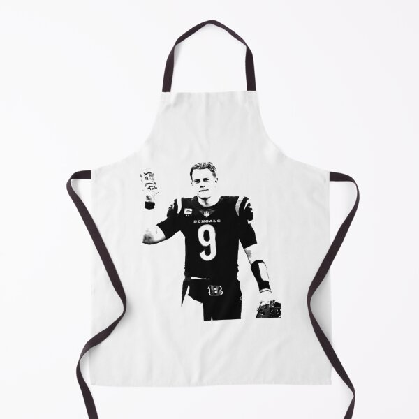 Item preview, American Football Championship Player Quarterback  Vintage designed and sold by DustinMeeks.