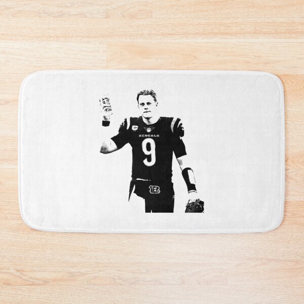 Item preview, American Football Championship Player Quarterback  Vintage designed and sold by DustinMeeks.