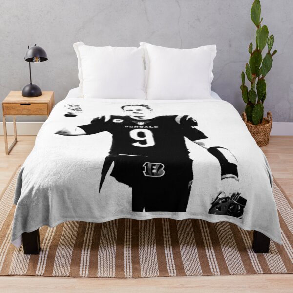 Item preview, American Football Championship Player Quarterback  Vintage designed and sold by DustinMeeks.
