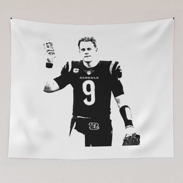 Item preview, American Football Championship Player Quarterback  Vintage designed and sold by DustinMeeks.
