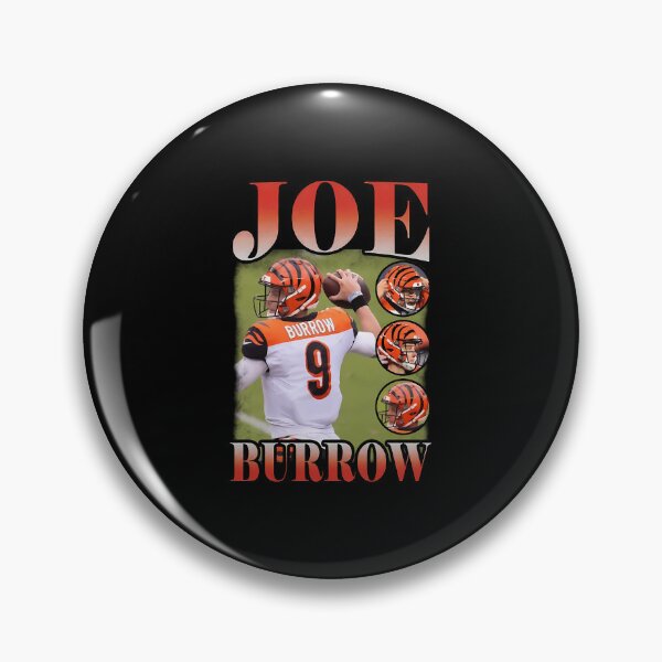 Item preview, American Football Quarterback Championship Player designed and sold by DustinMeeks.