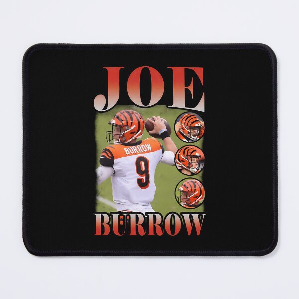 Item preview, American Football Quarterback Championship Player designed and sold by DustinMeeks.