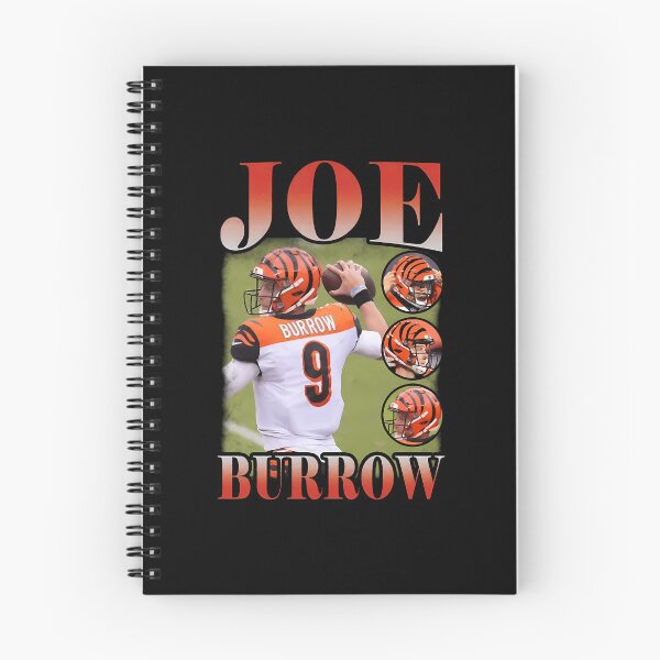 Item preview, American Football Quarterback Championship Player designed and sold by DustinMeeks.