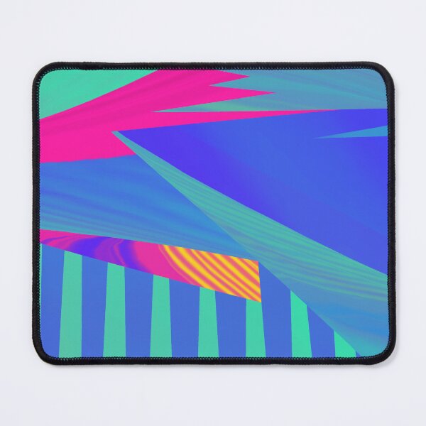 Item preview, The Desert’s Day and Night designed and sold by monvre.