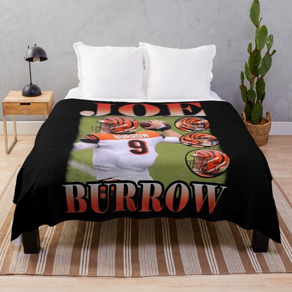 Item preview, American Football Quarterback Championship Player designed and sold by DustinMeeks.