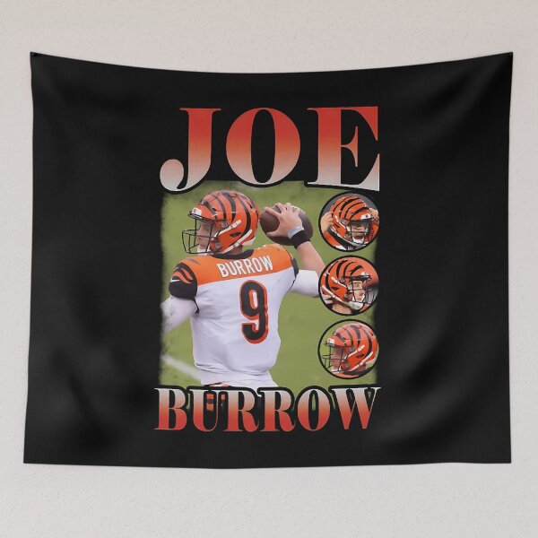 Item preview, American Football Quarterback Championship Player designed and sold by DustinMeeks.
