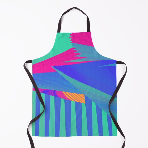 Item preview, The Desert’s Day and Night designed and sold by monvre.