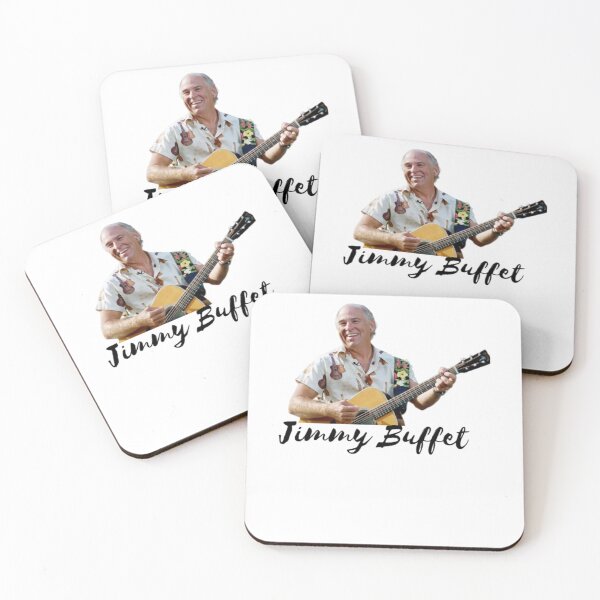Item preview, RIP 70s Concert Music Singer Vintage Legend Retro designed and sold by ArtShopSanityF.