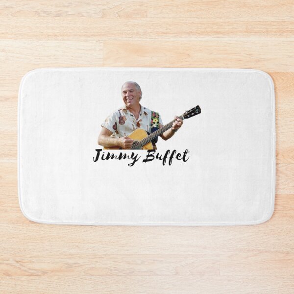 Item preview, RIP 70s Concert Music Singer Vintage Legend Retro designed and sold by ArtShopSanityF.