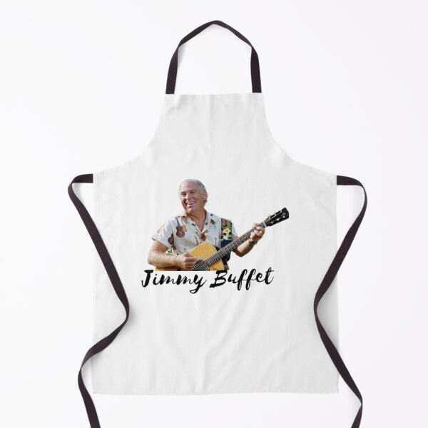 Item preview, RIP 70s Concert Music Singer Vintage Legend Retro designed and sold by ArtShopSanityF.