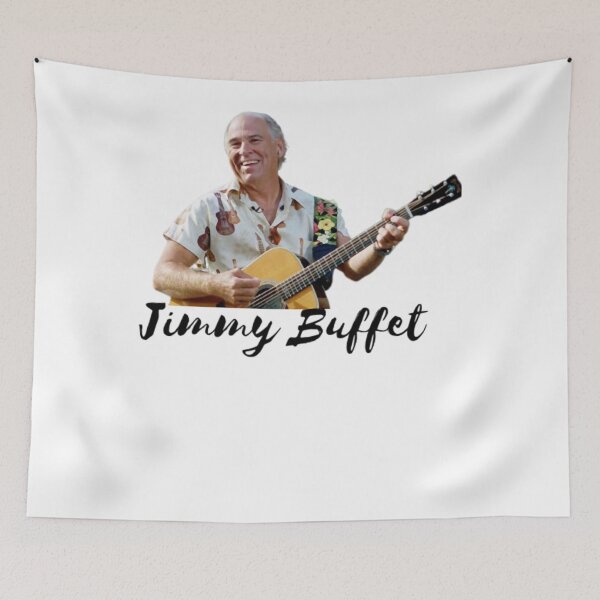 Item preview, RIP 70s Concert Music Singer Vintage Legend Retro designed and sold by ArtShopSanityF.