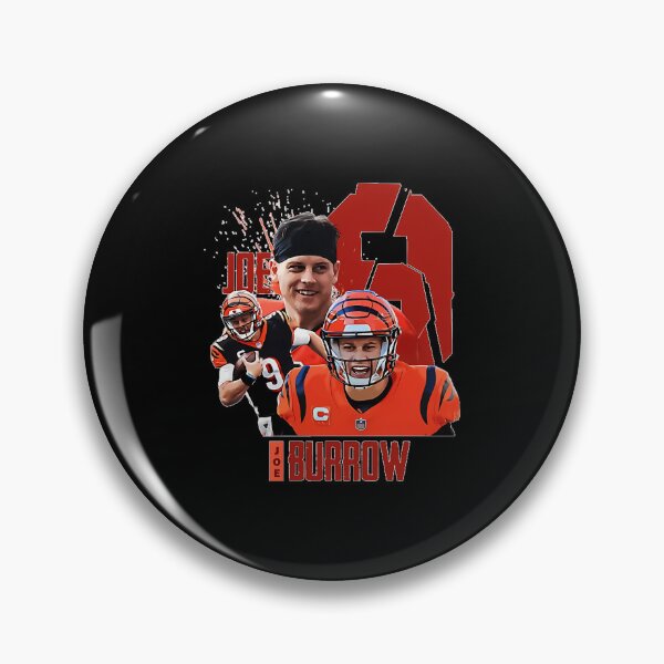 Item preview, Player Championship American Football Quarterback Vintage designed and sold by DustinMeeks.