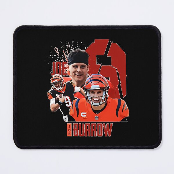 Item preview, Player Championship American Football Quarterback Vintage designed and sold by DustinMeeks.