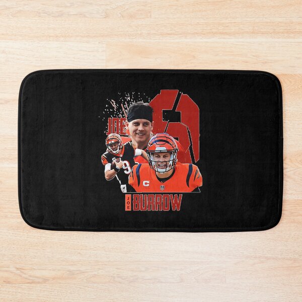 Item preview, Player Championship American Football Quarterback Vintage designed and sold by DustinMeeks.