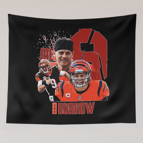 Item preview, Player Championship American Football Quarterback Vintage designed and sold by DustinMeeks.