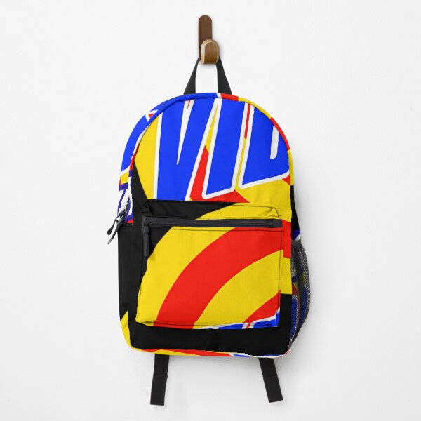 Item preview, Hard.core Vibes! Old Sc.hool Rave designed and sold by EvanVanness.