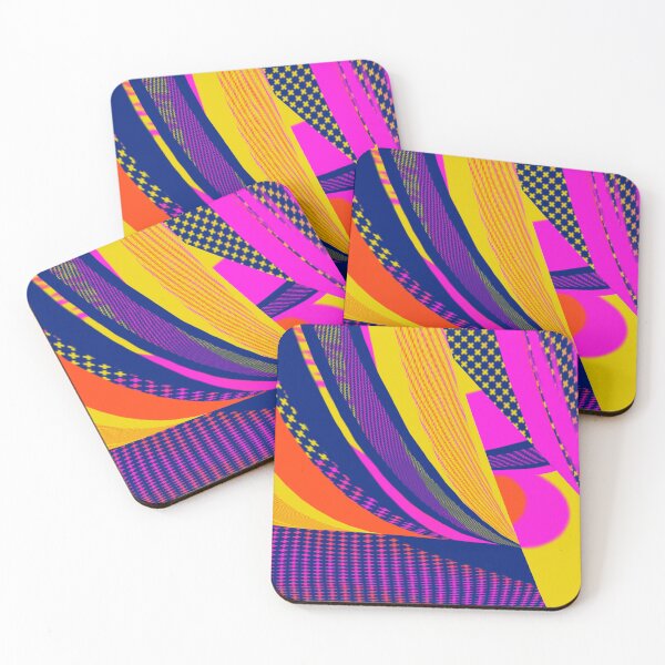 Item preview, A Holiday in Africa designed and sold by monvre.