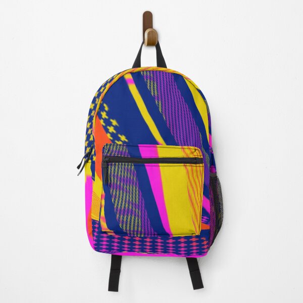 Item preview, A Holiday in Africa designed and sold by monvre.