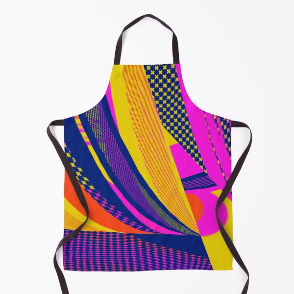 Item preview, A Holiday in Africa designed and sold by monvre.
