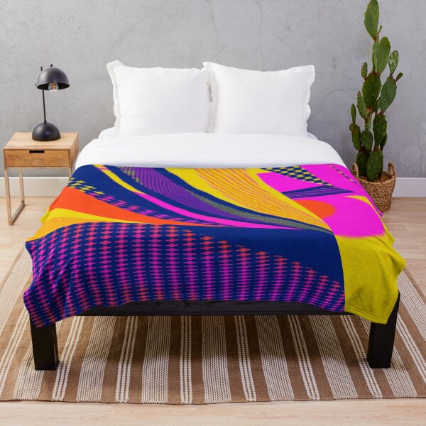 Item preview, Unas vacaciones en África designed and sold by monvre.