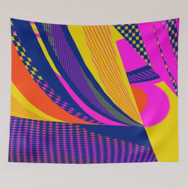 Item preview, A Holiday in Africa designed and sold by monvre.